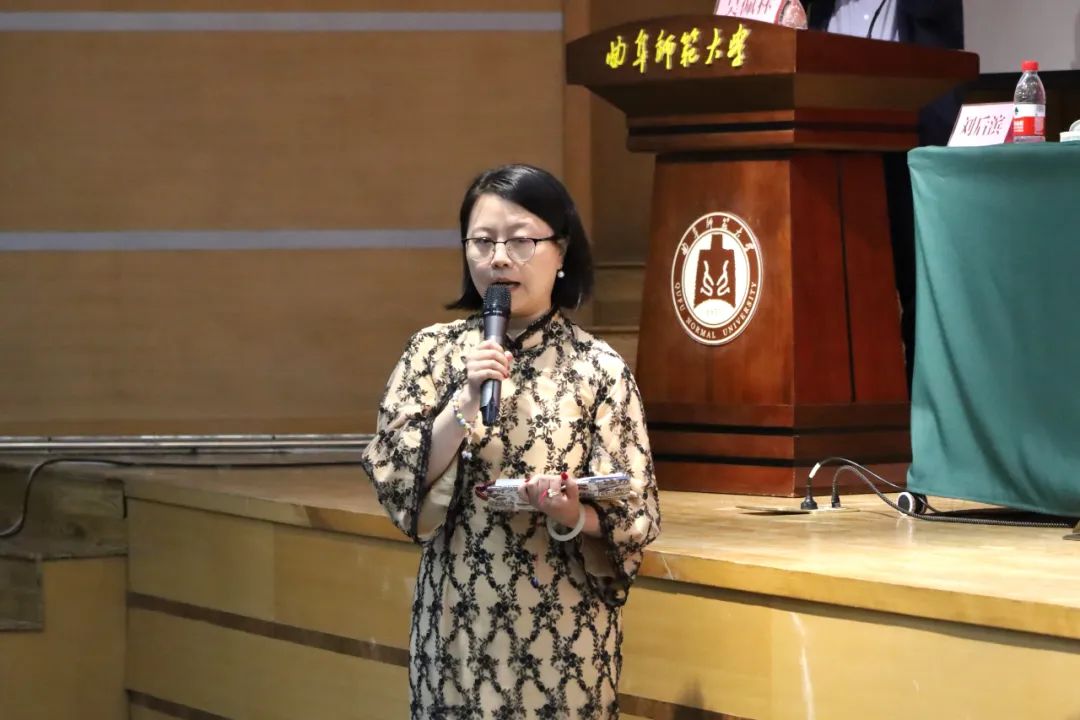 皇冠体育投注