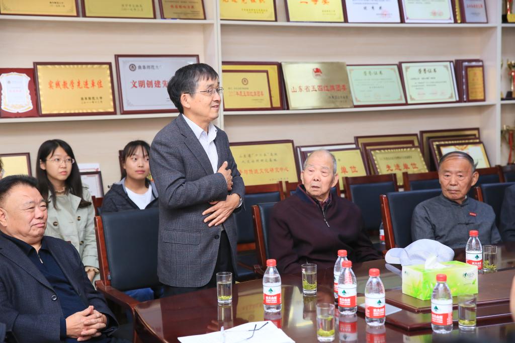 皇冠体育投注