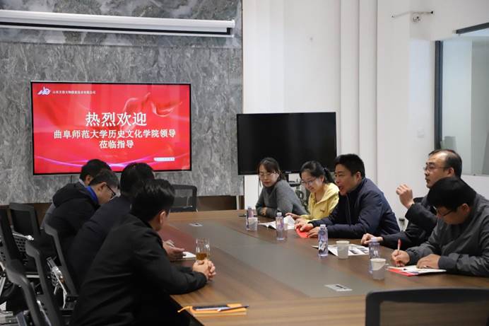 皇冠体育投注