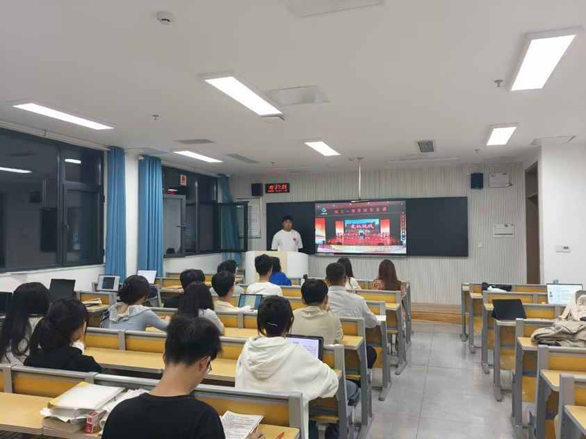 皇冠体育投注