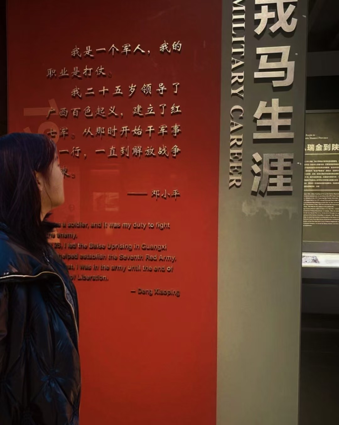 皇冠体育投注