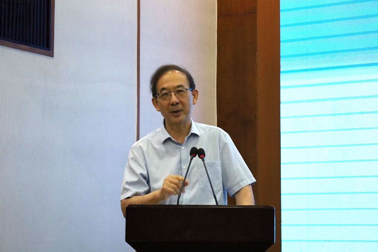 皇冠体育投注