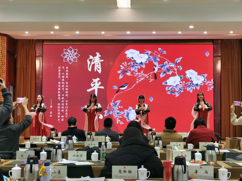 皇冠体育投注