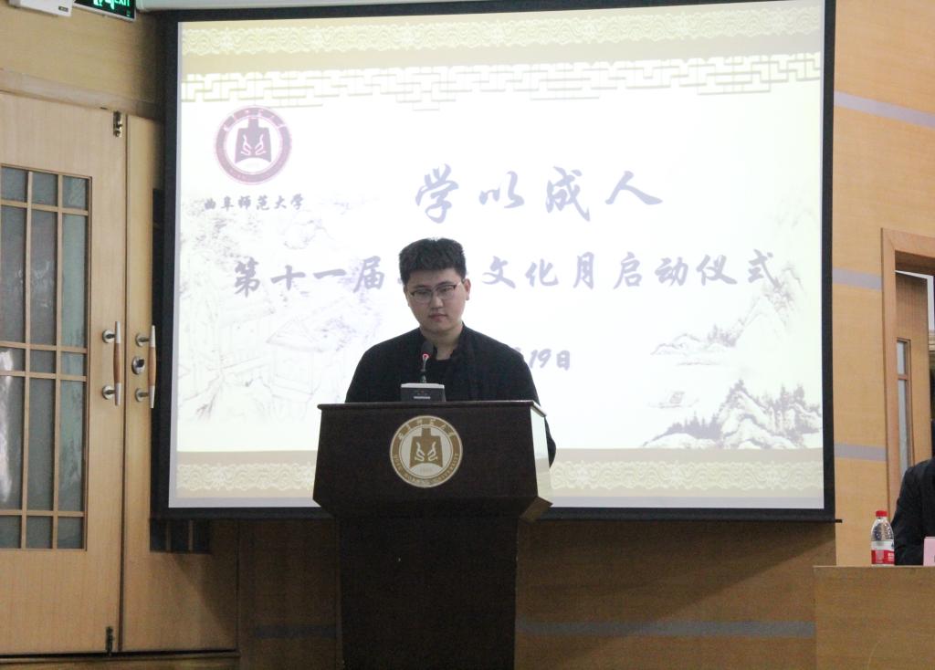 皇冠体育投注
