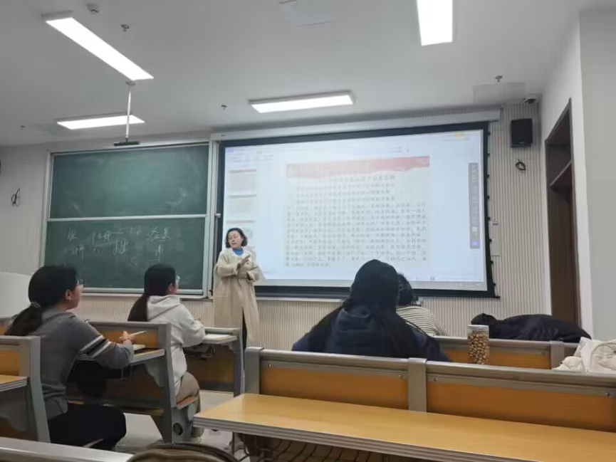 皇冠体育投注