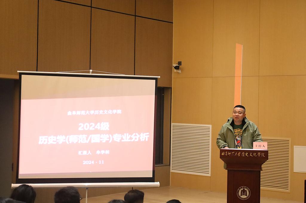 皇冠体育投注