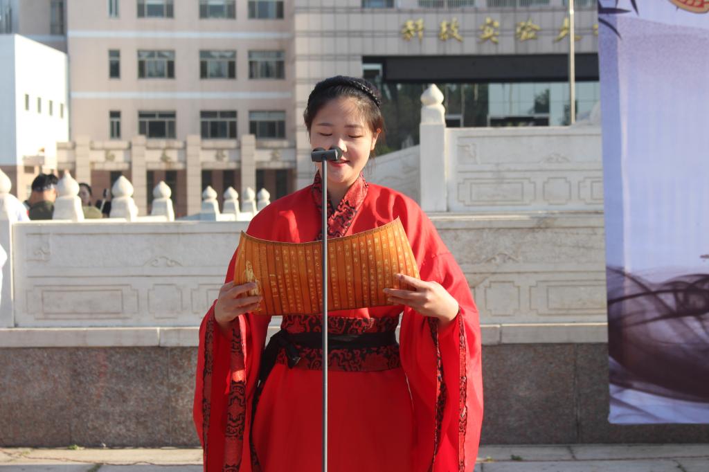 皇冠体育投注
