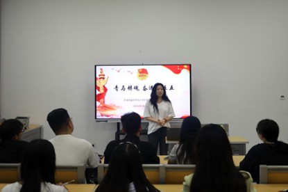 皇冠体育投注