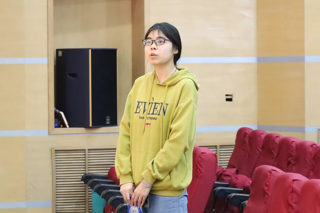 皇冠体育投注