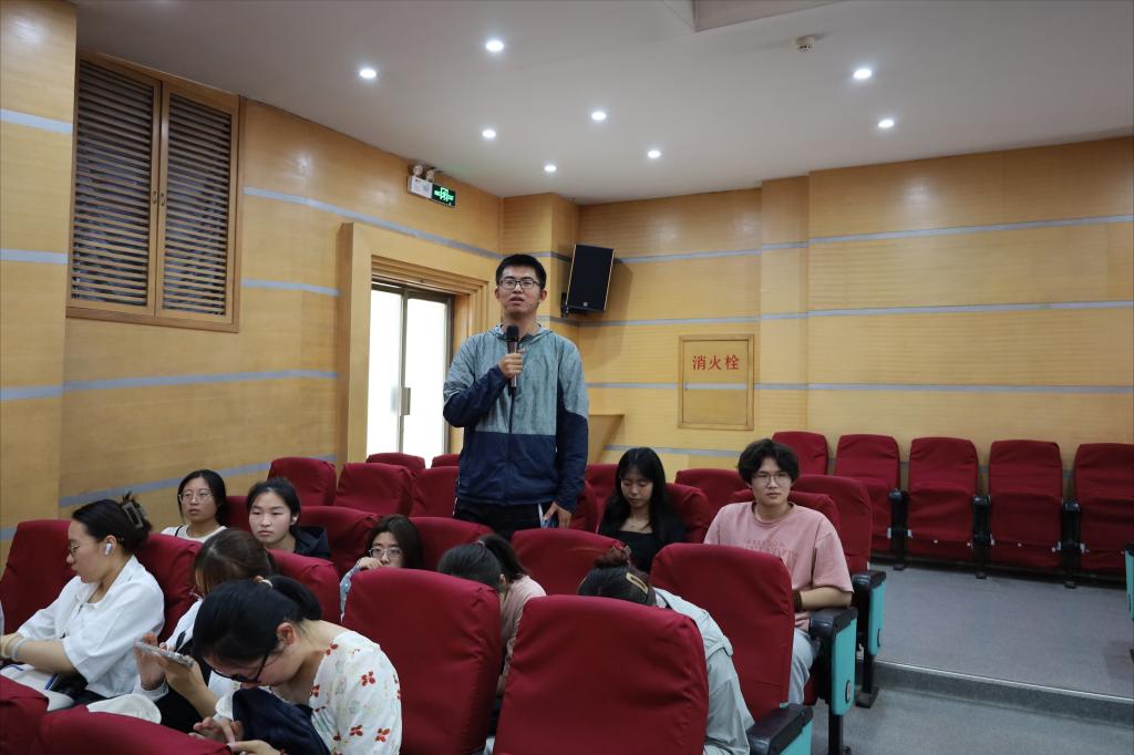 皇冠体育投注