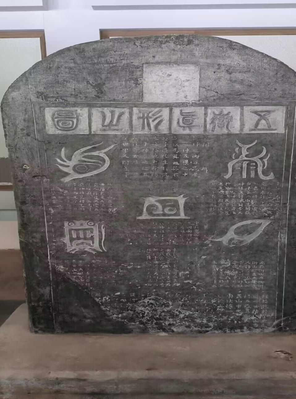 皇冠体育投注
