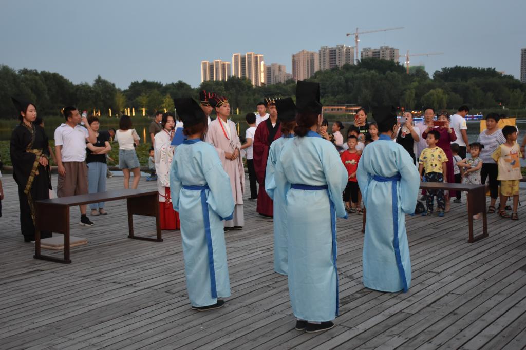 皇冠体育投注