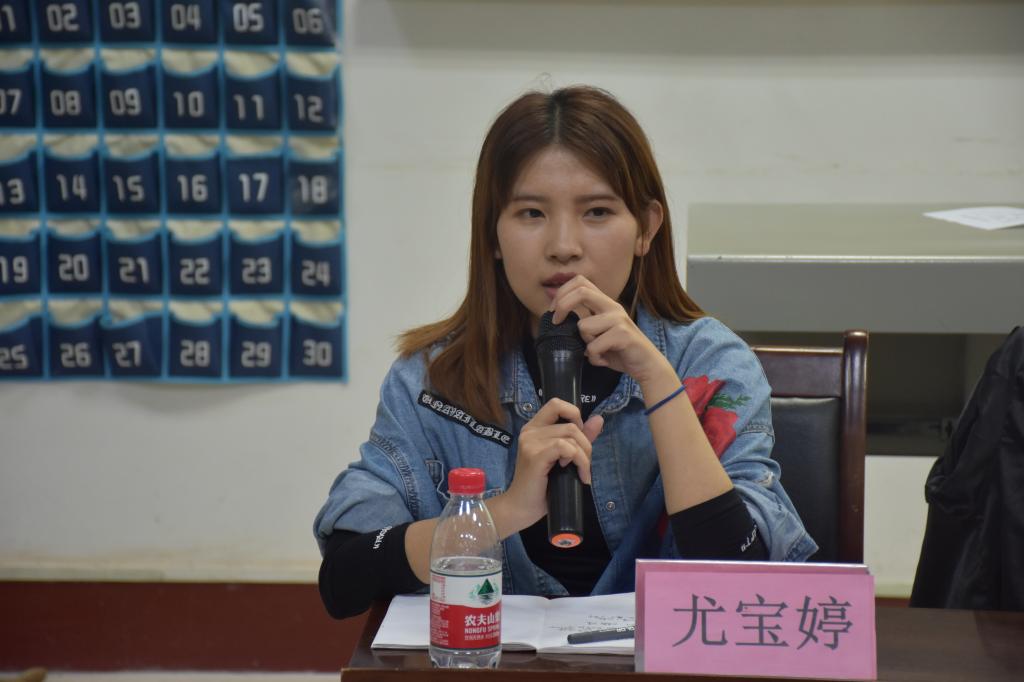 皇冠体育投注
