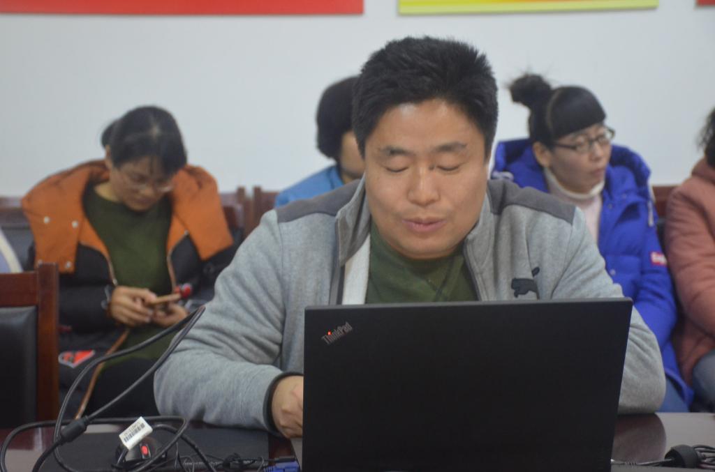 皇冠体育投注