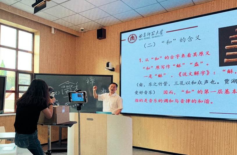 皇冠体育投注