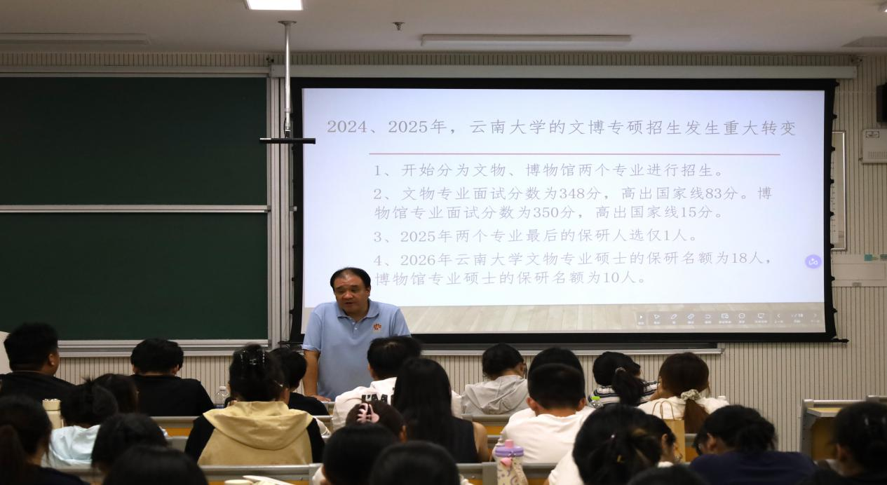 皇冠体育投注