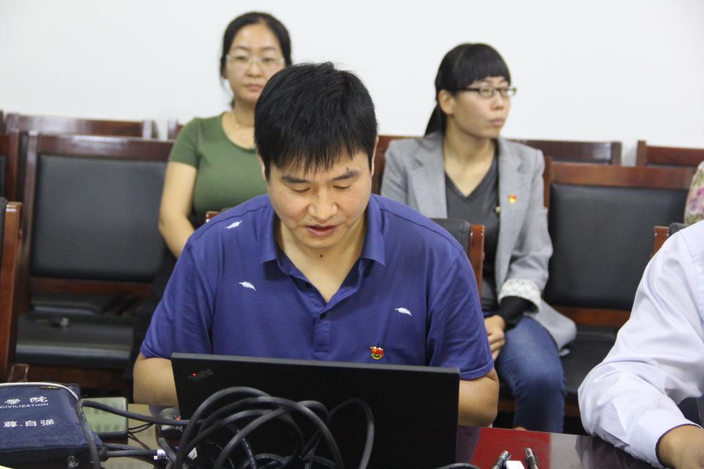 皇冠体育投注
