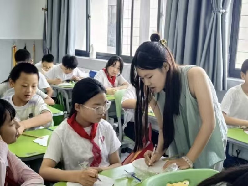 皇冠体育投注