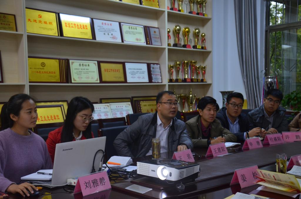 皇冠体育投注