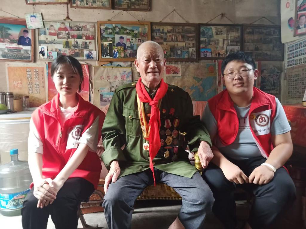 皇冠体育投注