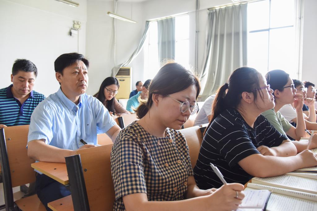 皇冠体育投注