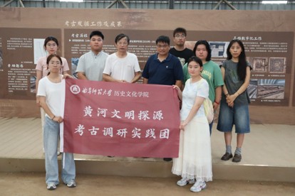 皇冠体育投注