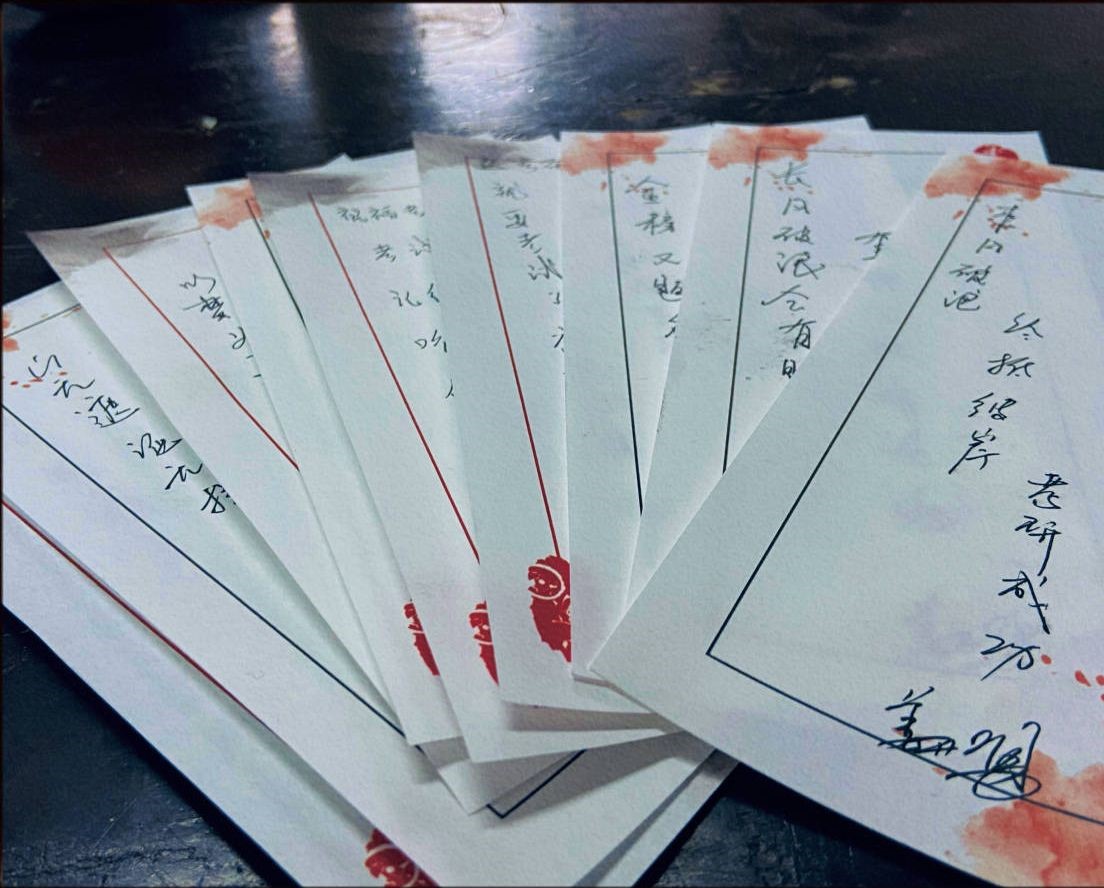 皇冠体育投注