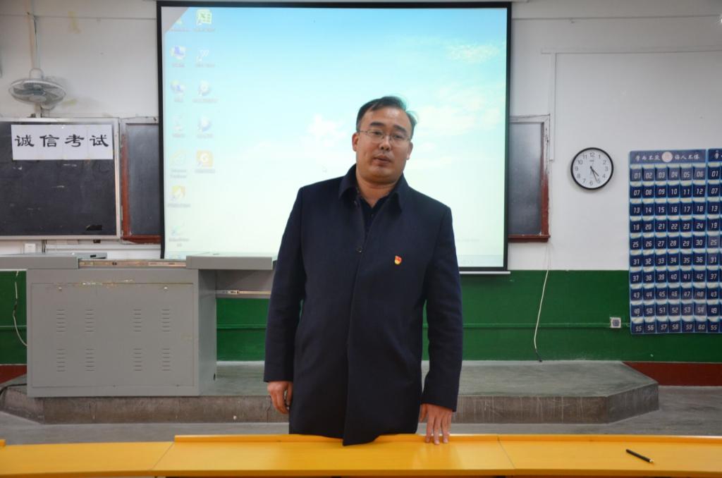 皇冠体育投注