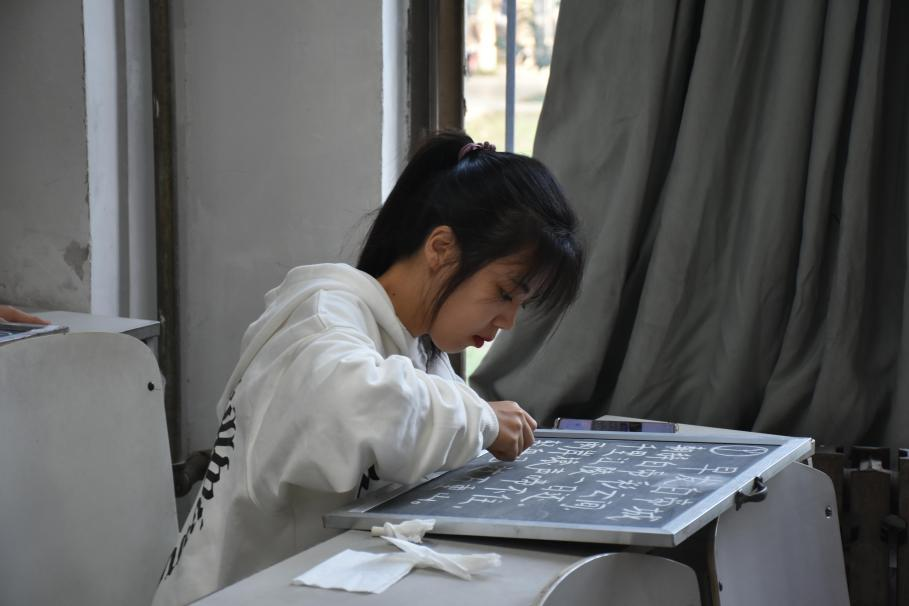 皇冠体育投注