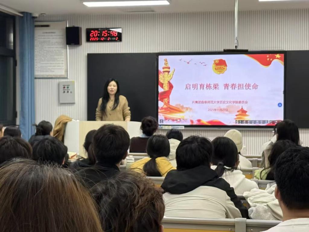 皇冠体育投注