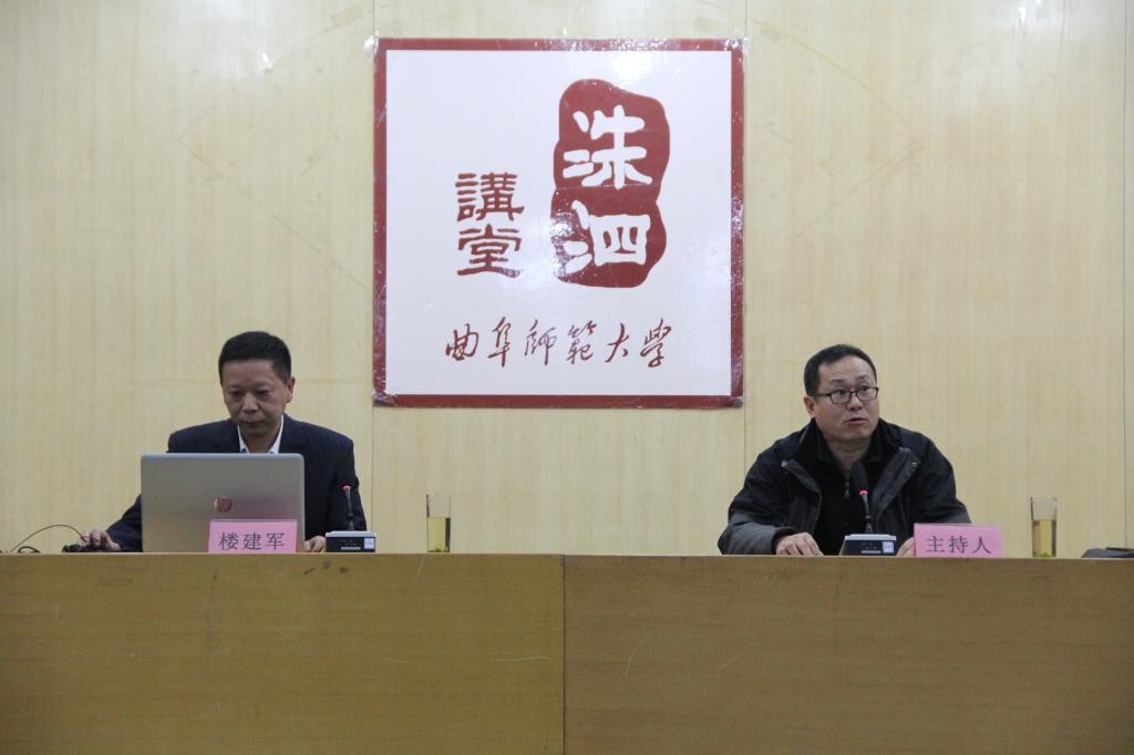 皇冠体育投注