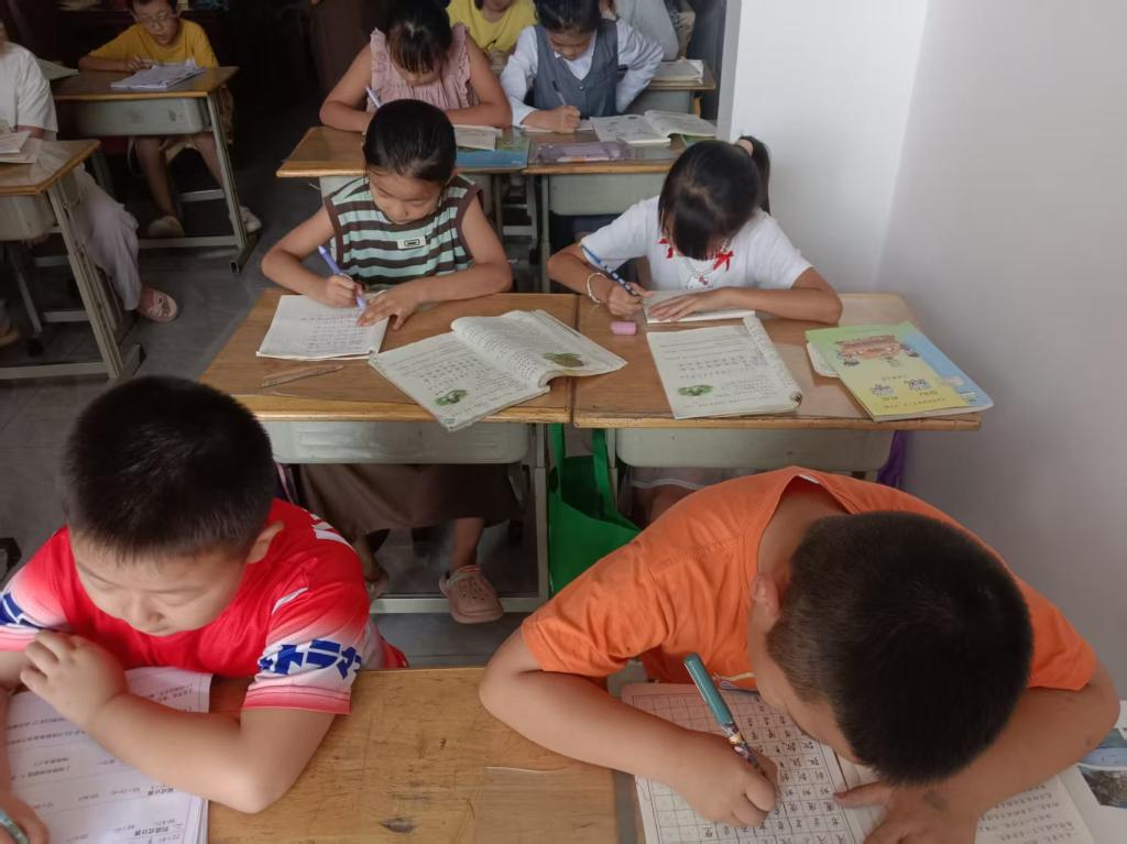 皇冠体育投注