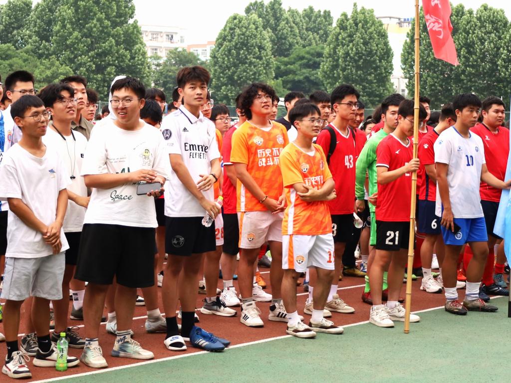 皇冠体育投注
