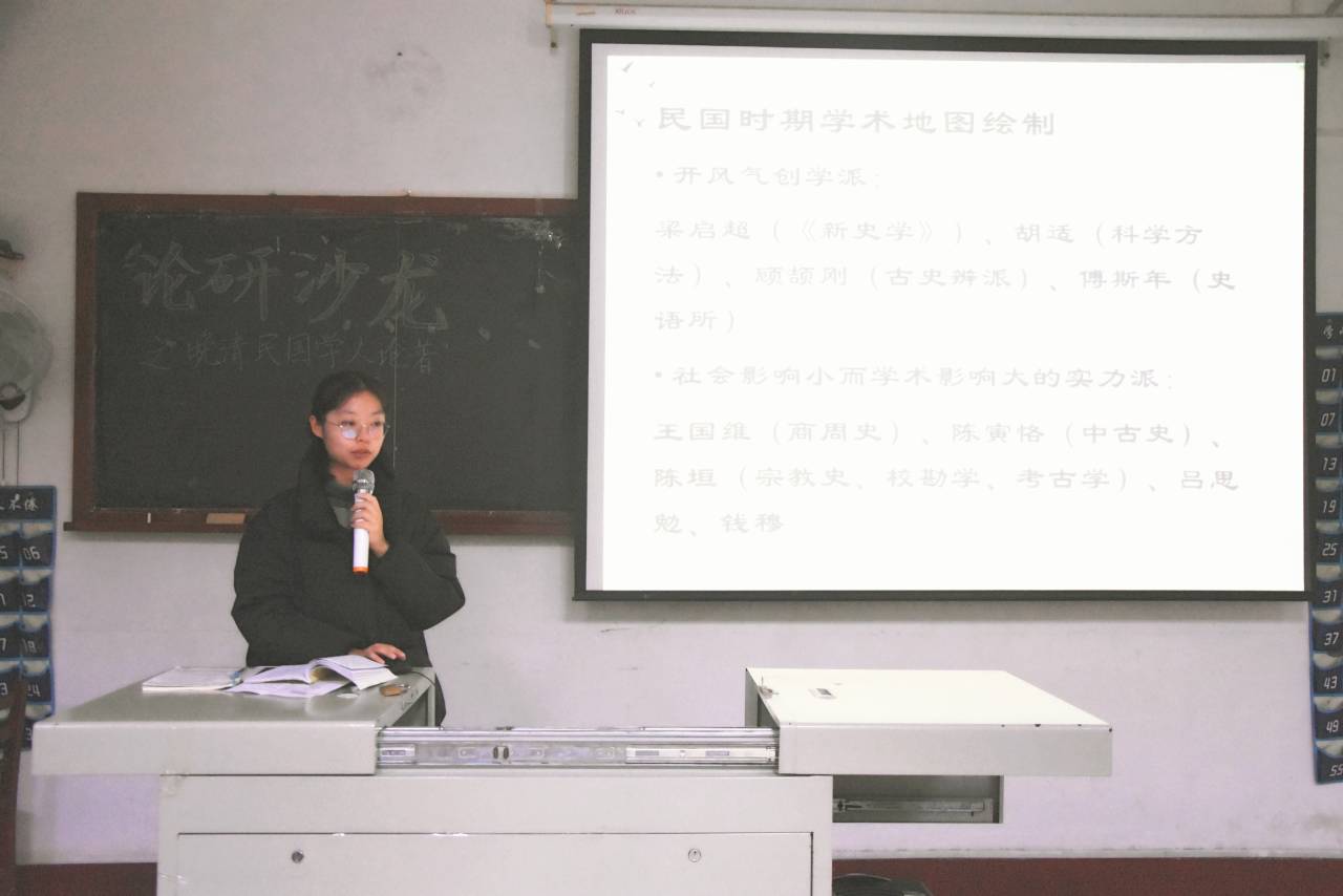 皇冠体育投注