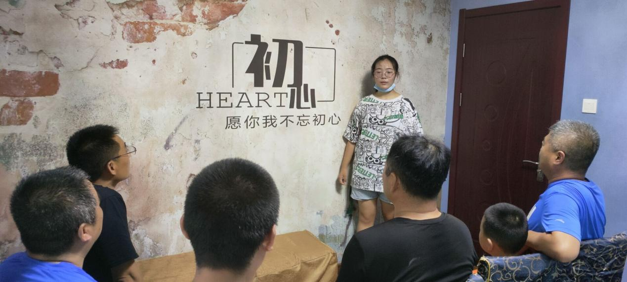 皇冠体育投注