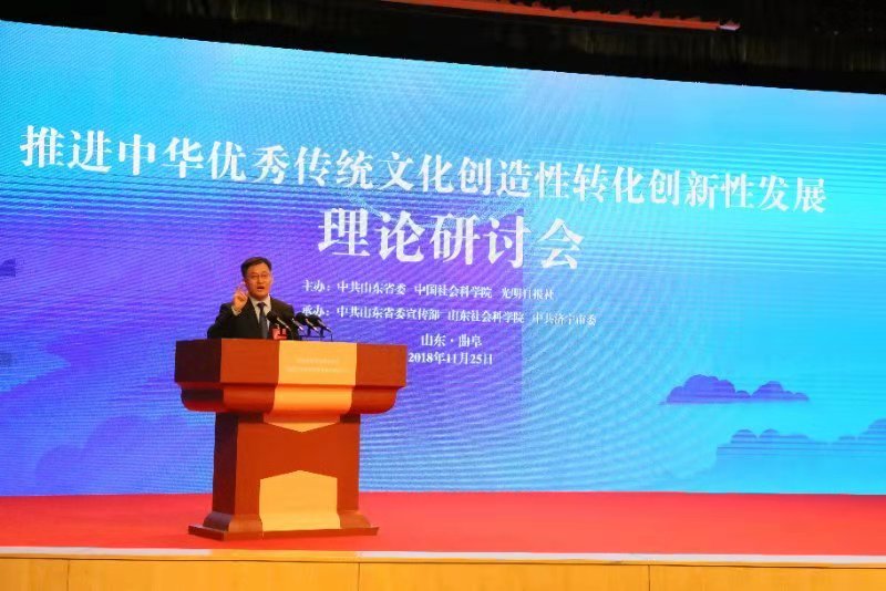 皇冠体育投注