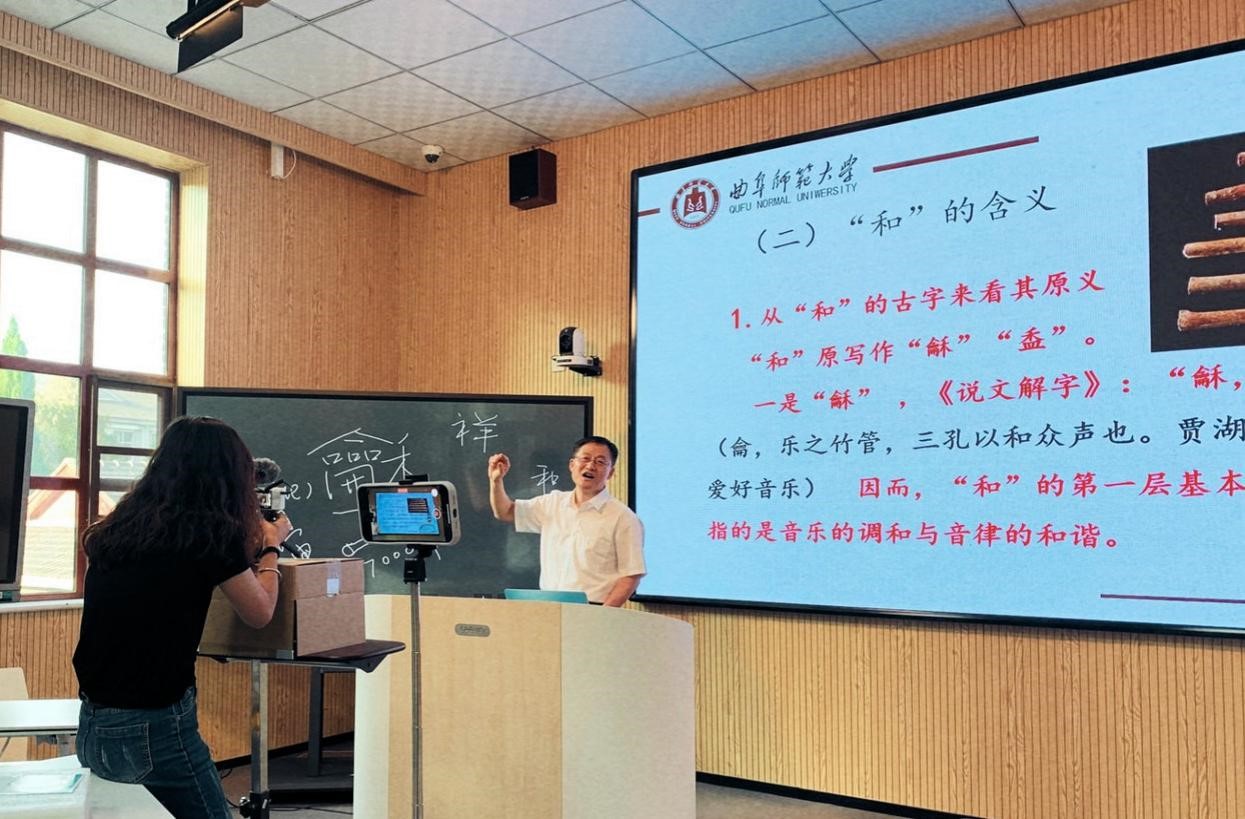 皇冠体育投注
