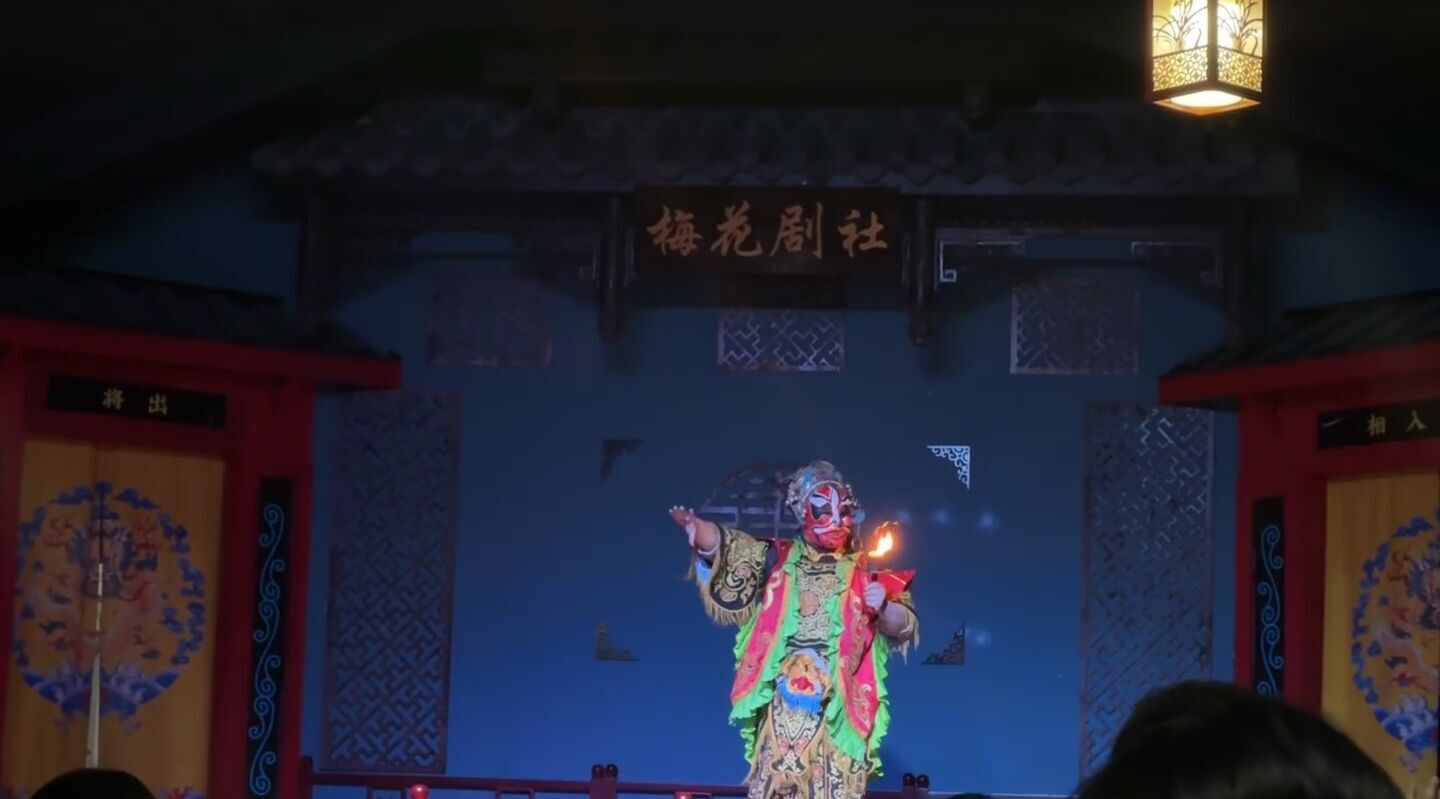 皇冠体育投注