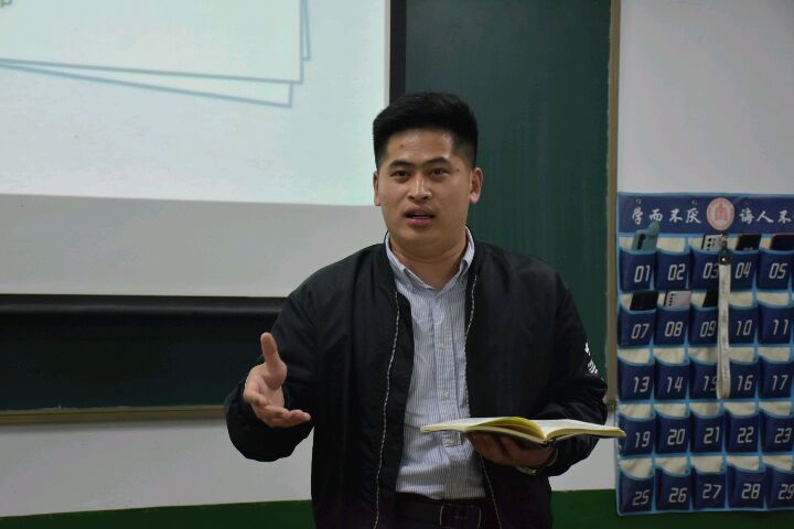 皇冠体育投注
