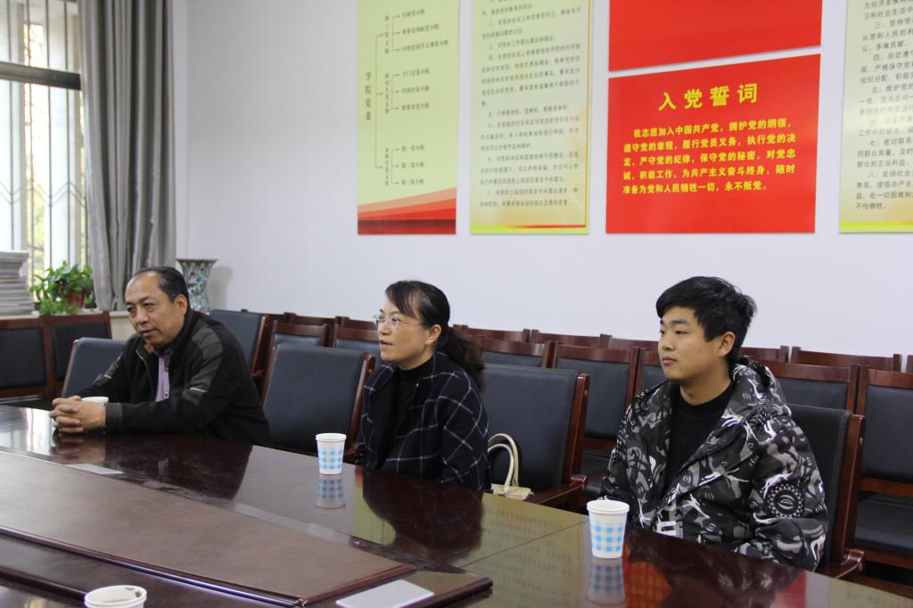 皇冠体育投注
