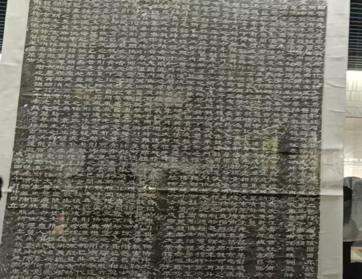 皇冠体育投注