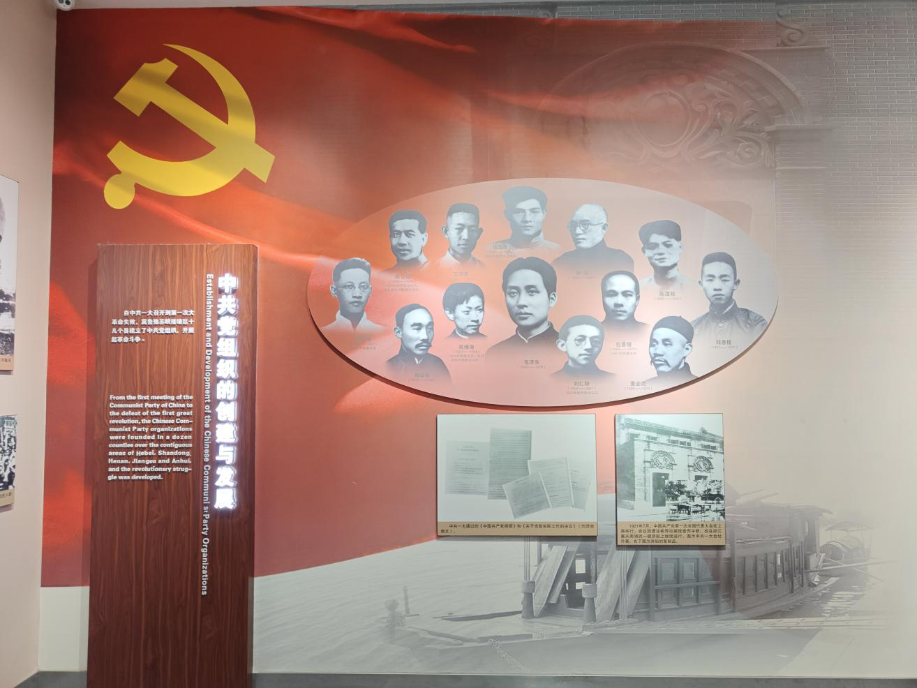 皇冠体育投注