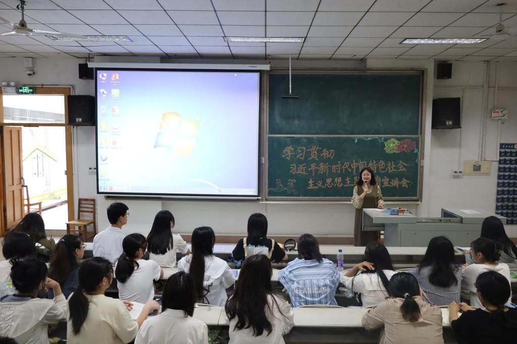 皇冠体育投注