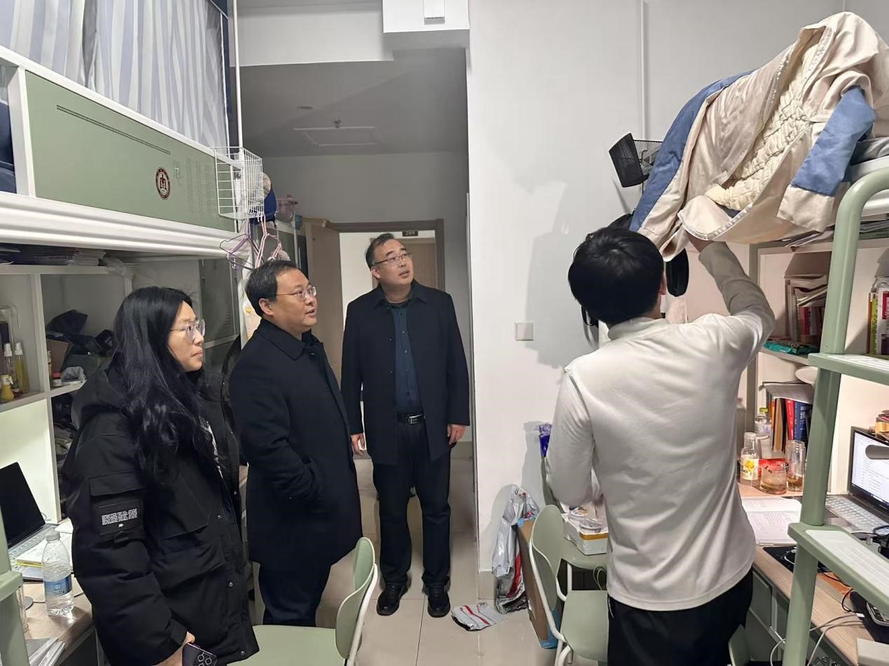 皇冠体育投注