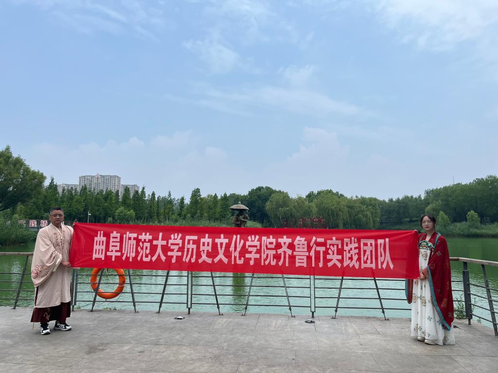 皇冠体育投注