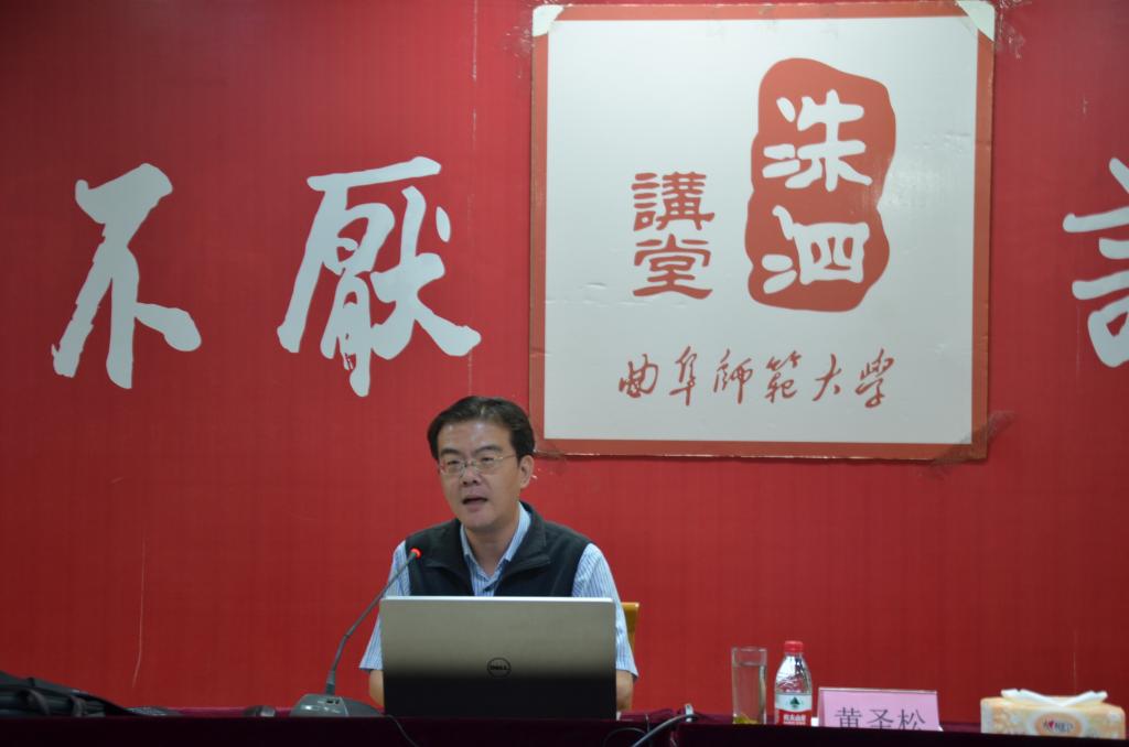 皇冠体育投注
