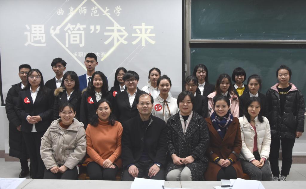 皇冠体育投注
