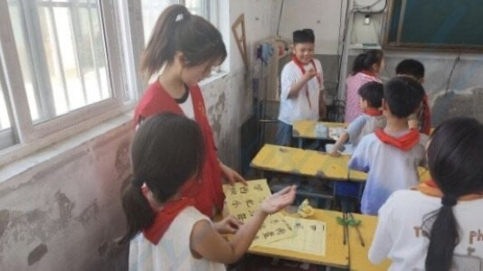 皇冠体育投注