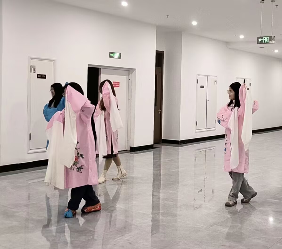 皇冠体育投注