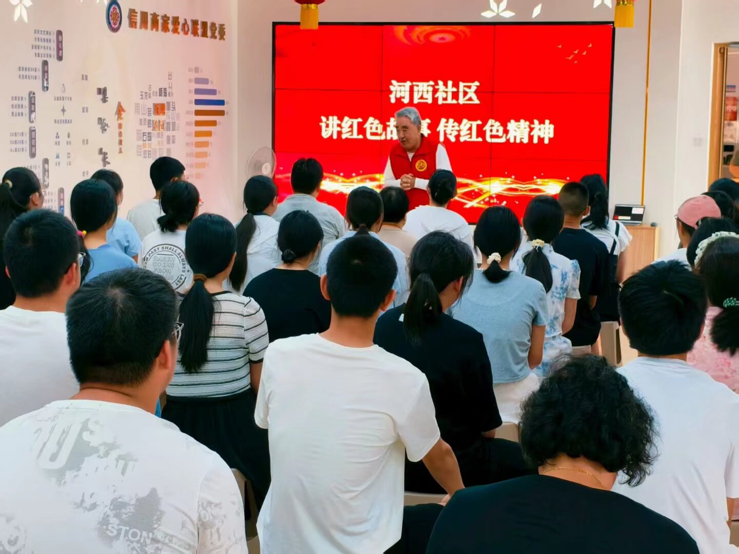 皇冠体育投注